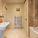 Tatil Evi 1 Bed In Oc-lcc41