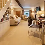 1 Bed In Oc-lcc41