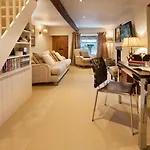Tatil Evi 1 Bed In Oc-lcc41