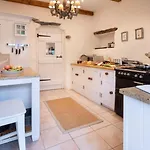 Tatil Evi 1 Bed In Oc-lcc41