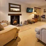 Tatil Evi 1 Bed In Oc-lcc41 Cartmel