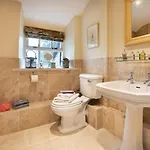 1 Bed In Oc-lcc41 Cartmel