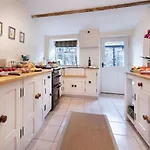 1 Bed In Oc-lcc41