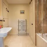 Tatil Evi 1 Bed In Oc-lcc41 *