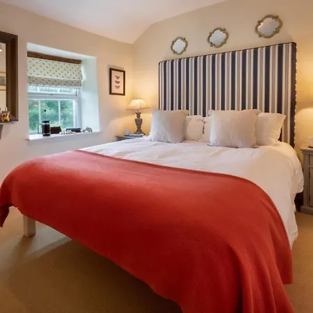 1 Bed In Oc-lcc41 Cartmel