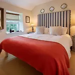 1 Bed In Oc-lcc41 カートメル